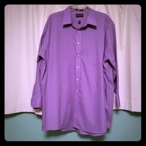 Stafford Dress Shirt